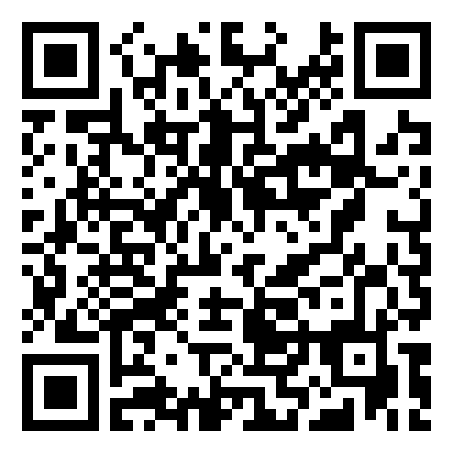 移动端二维码 - 紫光园小区 2室2厅1卫 - 枣庄分类信息 - 枣庄28生活网 zaozhuang.28life.net