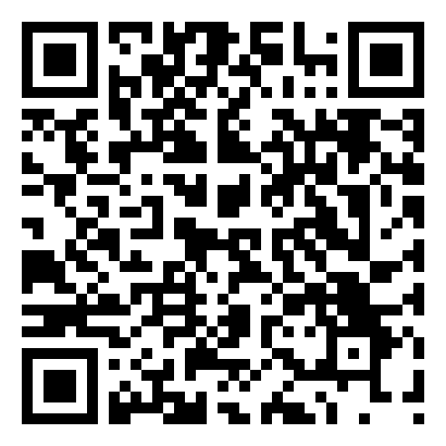 移动端二维码 - 君山家园 设备齐全 环境优美 - 枣庄分类信息 - 枣庄28生活网 zaozhuang.28life.net