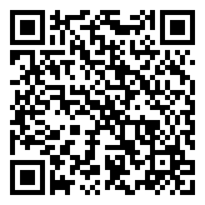 移动端二维码 - 紫光园小区 2室2厅1卫 - 枣庄分类信息 - 枣庄28生活网 zaozhuang.28life.net
