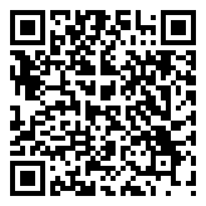 移动端二维码 - 君山家园 设备齐全 环境优美 - 枣庄分类信息 - 枣庄28生活网 zaozhuang.28life.net