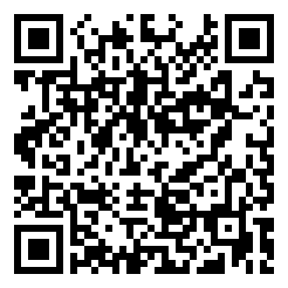 移动端二维码 - 君山家园 设备齐全 环境优美 - 枣庄分类信息 - 枣庄28生活网 zaozhuang.28life.net