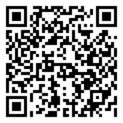 移动端二维码 - 站前小区 两室房有暖气 干净整洁 家具 家电齐全 可看房 - 枣庄分类信息 - 枣庄28生活网 zaozhuang.28life.net