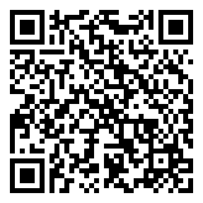 移动端二维码 - 仅租1100元，冬天必选地暖房子 - 枣庄分类信息 - 枣庄28生活网 zaozhuang.28life.net