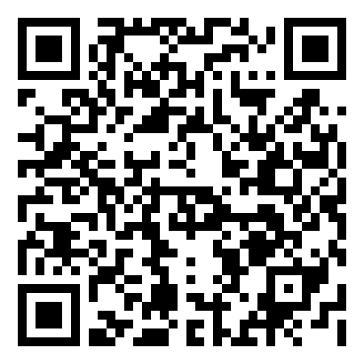 移动端二维码 - 本园店长推.价钱便宜。环境优美 - 枣庄分类信息 - 枣庄28生活网 zaozhuang.28life.net