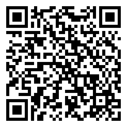 移动端二维码 - 文化北里小区三室两厅110平米三楼很干净 - 枣庄分类信息 - 枣庄28生活网 zaozhuang.28life.net