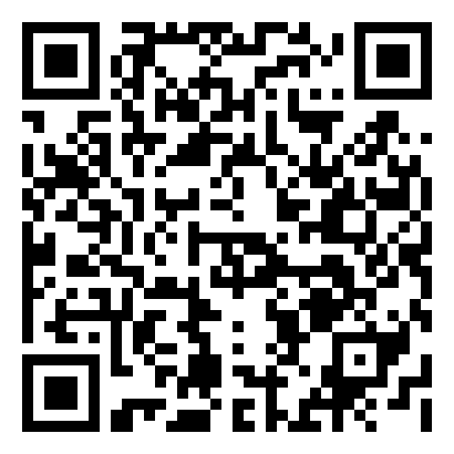 移动端二维码 - 荣华里区委宿舍三楼四室精装修家具齐全全套家具家电很干净 - 枣庄分类信息 - 枣庄28生活网 zaozhuang.28life.net