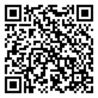 移动端二维码 - 华府豪庭电梯房出租周边设施齐全 - 枣庄分类信息 - 枣庄28生活网 zaozhuang.28life.net