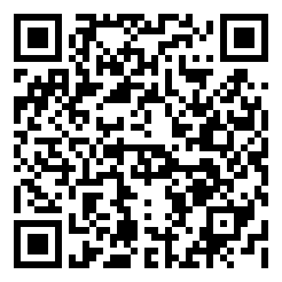 移动端二维码 - 华府豪庭电梯房出租周边设施齐全 - 枣庄分类信息 - 枣庄28生活网 zaozhuang.28life.net