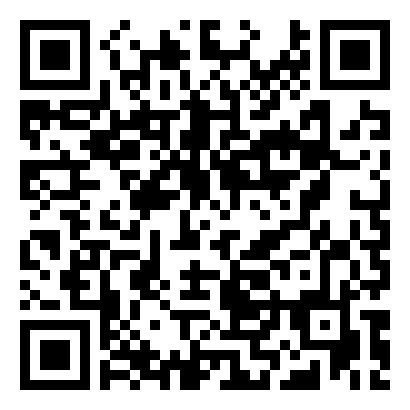 移动端二维码 - 华府豪庭电梯房出租周边设施齐全 - 枣庄分类信息 - 枣庄28生活网 zaozhuang.28life.net