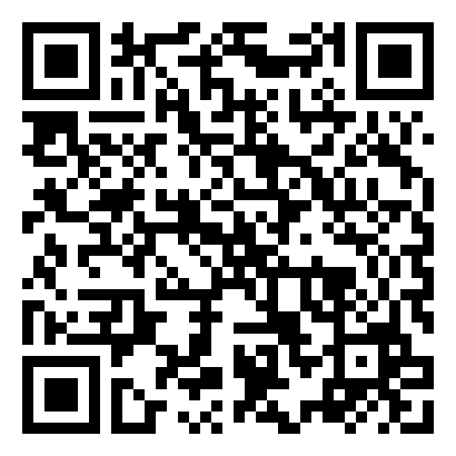 移动端二维码 - 华府豪庭电梯房出租周边设施齐全 - 枣庄分类信息 - 枣庄28生活网 zaozhuang.28life.net