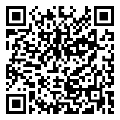 移动端二维码 - 华府豪庭电梯房出租周边设施齐全 - 枣庄分类信息 - 枣庄28生活网 zaozhuang.28life.net