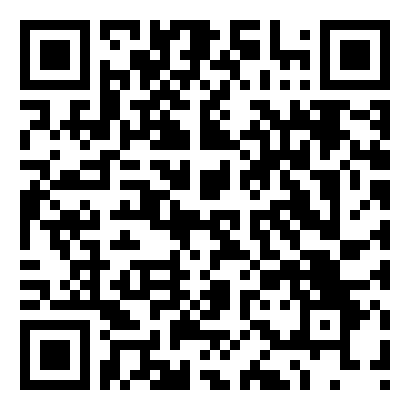 移动端二维码 - 华府豪庭电梯房出租周边设施齐全 - 枣庄分类信息 - 枣庄28生活网 zaozhuang.28life.net