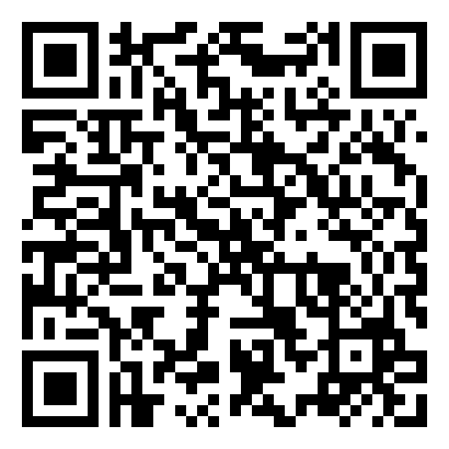 移动端二维码 - 文化小区3室2厅水电暖燃家电家电齐全拎包入住830元 - 枣庄分类信息 - 枣庄28生活网 zaozhuang.28life.net