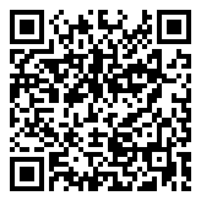 移动端二维码 - 紫光园小区 2室2厅1卫 - 枣庄分类信息 - 枣庄28生活网 zaozhuang.28life.net