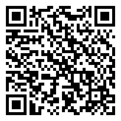 移动端二维码 - 紫光园小区 2室2厅1卫 - 枣庄分类信息 - 枣庄28生活网 zaozhuang.28life.net