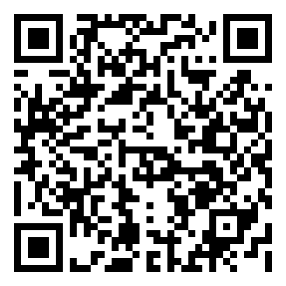 移动端二维码 - 急租精装修立新小区三室，因工作调动，随时看房 - 枣庄分类信息 - 枣庄28生活网 zaozhuang.28life.net