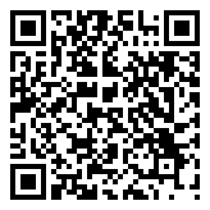 移动端二维码 - 青檀北路矿务局医院后面广济社区三楼两室一天全套家具家电随时看 - 枣庄分类信息 - 枣庄28生活网 zaozhuang.28life.net