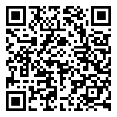 移动端二维码 - 》未来城3室2厅136平 看房方便整租1400好房不等人 - 枣庄分类信息 - 枣庄28生活网 zaozhuang.28life.net