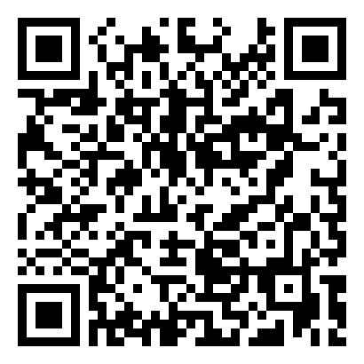 移动端二维码 - 》未来城3室2厅136平 看房方便整租1400好房不等人 - 枣庄分类信息 - 枣庄28生活网 zaozhuang.28life.net
