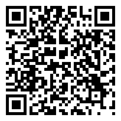 移动端二维码 - 》未来城3室2厅136平 看房方便整租1400好房不等人 - 枣庄分类信息 - 枣庄28生活网 zaozhuang.28life.net