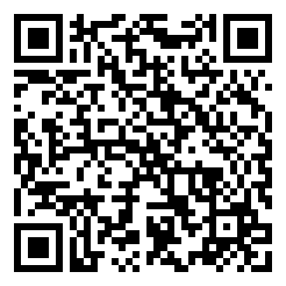 移动端二维码 - 》未来城3室2厅136平 看房方便整租1400好房不等人 - 枣庄分类信息 - 枣庄28生活网 zaozhuang.28life.net