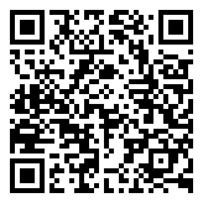 移动端二维码 - 》未来城3室2厅136平 看房方便整租1400好房不等人 - 枣庄分类信息 - 枣庄28生活网 zaozhuang.28life.net