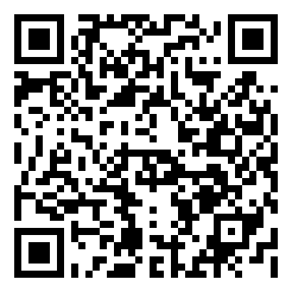 移动端二维码 - 》未来城3室2厅136平 看房方便整租1400好房不等人 - 枣庄分类信息 - 枣庄28生活网 zaozhuang.28life.net
