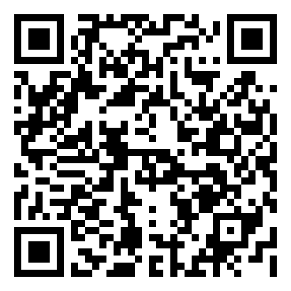 移动端二维码 - 》未来城3室2厅136平 看房方便整租1400好房不等人 - 枣庄分类信息 - 枣庄28生活网 zaozhuang.28life.net