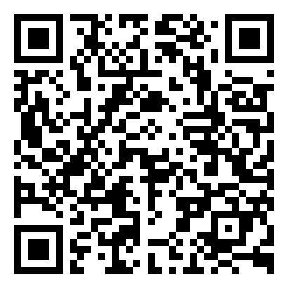 移动端二维码 - 凯润花园 着急出租 中装三室 家电家具齐全 随租随住 - 枣庄分类信息 - 枣庄28生活网 zaozhuang.28life.net