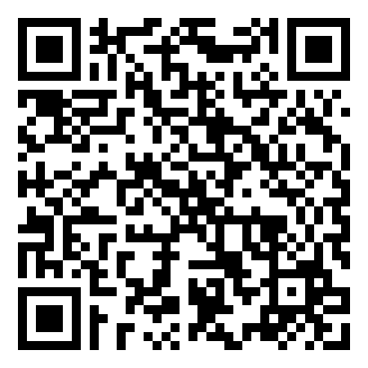 移动端二维码 - 精装修三室 龙潭學区房 家具家电齐全 提包即住 精装修 - 枣庄分类信息 - 枣庄28生活网 zaozhuang.28life.net