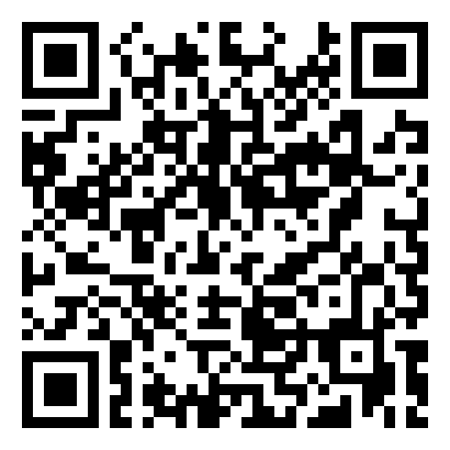 移动端二维码 - 山东沃房说到做到 华西小区 三中西校1150/月拎包入住银座 - 枣庄分类信息 - 枣庄28生活网 zaozhuang.28life.net