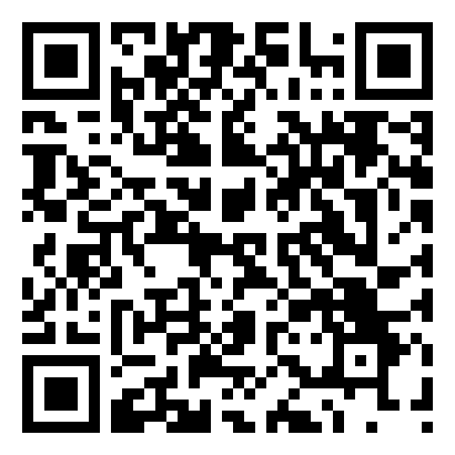 移动端二维码 - 房 文景嘉园北区 3室2卫2厅 - 枣庄分类信息 - 枣庄28生活网 zaozhuang.28life.net