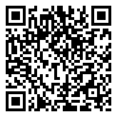 移动端二维码 - 光明西路中装修，诚信招租，随时看房，家具齐全 - 枣庄分类信息 - 枣庄28生活网 zaozhuang.28life.net