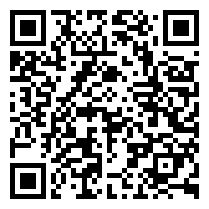 移动端二维码 - 《安信》湖西景苑 三室精装 可做饭热水器干净卫生 - 枣庄分类信息 - 枣庄28生活网 zaozhuang.28life.net