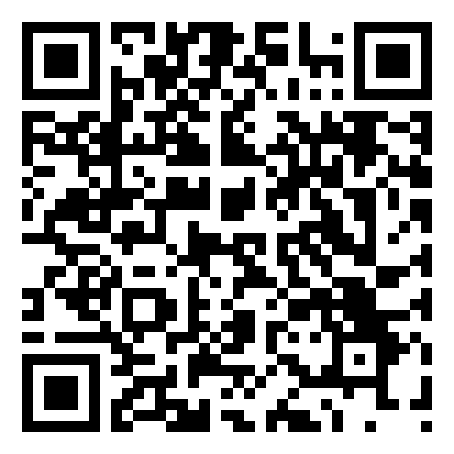 移动端二维码 - 市政府宿舍 2室 2厅 1卫 76平方 新装修 - 枣庄分类信息 - 枣庄28生活网 zaozhuang.28life.net
