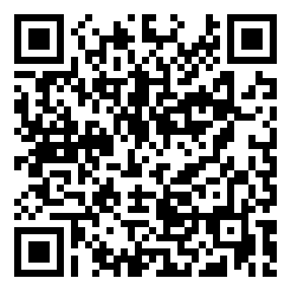 移动端二维码 - 《安信》安侨香榭三室两厅出租可当仓库 有电梯，长期租优先 - 枣庄分类信息 - 枣庄28生活网 zaozhuang.28life.net