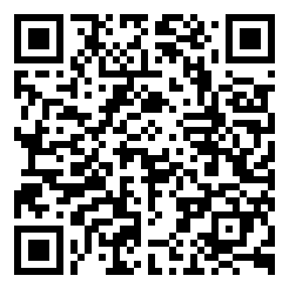 移动端二维码 - 金榜家园 三室两厅 拎包即住 - 枣庄分类信息 - 枣庄28生活网 zaozhuang.28life.net
