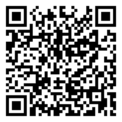 移动端二维码 - 文化西里 文化路小学 低楼层 两室 精装修 家具家电齐全 - 枣庄分类信息 - 枣庄28生活网 zaozhuang.28life.net