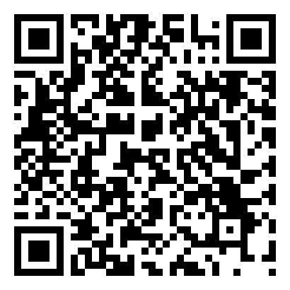 移动端二维码 - 山东沃房说到做到 薛文组团两室有暖气 - 枣庄分类信息 - 枣庄28生活网 zaozhuang.28life.net
