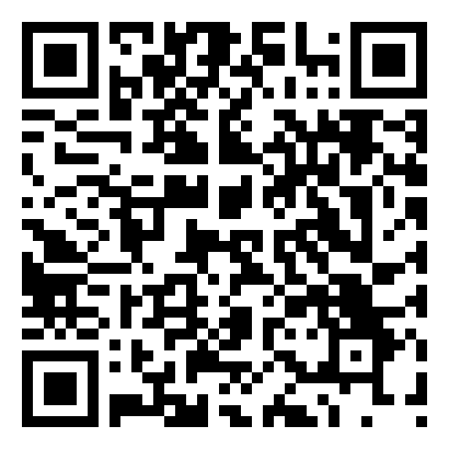 移动端二维码 - 配套齐全，海河花园 1200元 3室2厅1卫 普通装修急租！ - 枣庄分类信息 - 枣庄28生活网 zaozhuang.28life.net