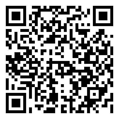 移动端二维码 - 新小区新房地暖两室一厅二楼新装修没住过有热水器等东方鑫苑小区 - 枣庄分类信息 - 枣庄28生活网 zaozhuang.28life.net
