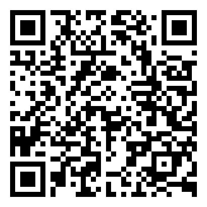 移动端二维码 - 华府豪庭电梯房出租周边设施齐全 - 枣庄分类信息 - 枣庄28生活网 zaozhuang.28life.net