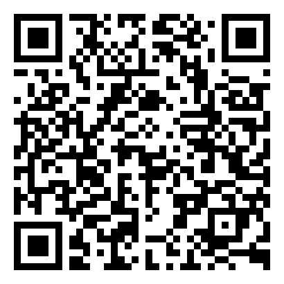 移动端二维码 - 华府豪庭电梯房出租周边设施齐全 - 枣庄分类信息 - 枣庄28生活网 zaozhuang.28life.net