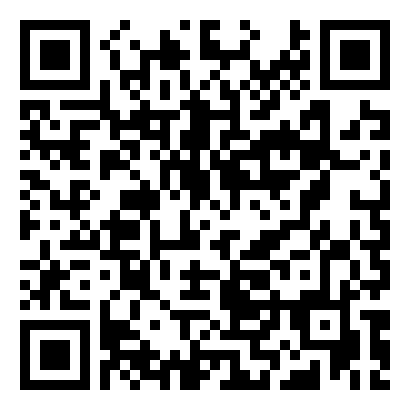 移动端二维码 - 华府豪庭电梯房出租周边设施齐全 - 枣庄分类信息 - 枣庄28生活网 zaozhuang.28life.net