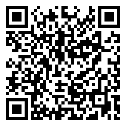 移动端二维码 - 华府豪庭电梯房出租周边设施齐全 - 枣庄分类信息 - 枣庄28生活网 zaozhuang.28life.net