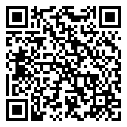 移动端二维码 - 华府豪庭电梯房出租周边设施齐全 - 枣庄分类信息 - 枣庄28生活网 zaozhuang.28life.net
