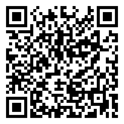 移动端二维码 - 华府豪庭电梯房出租周边设施齐全 - 枣庄分类信息 - 枣庄28生活网 zaozhuang.28life.net