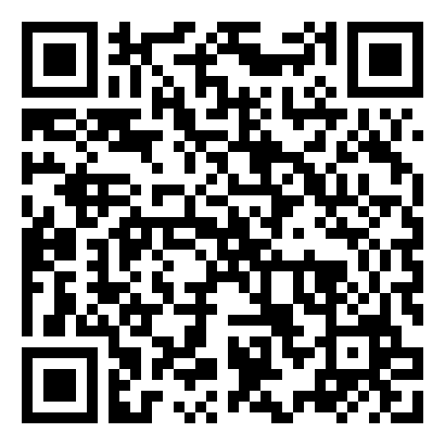 移动端二维码 - 世好国际花苑2室精装修，家具家电齐全，拎包入住 - 枣庄分类信息 - 枣庄28生活网 zaozhuang.28life.net