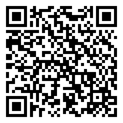 移动端二维码 - 城南香江花园 精装修两室 家具 家电齐全 欢迎看房 - 枣庄分类信息 - 枣庄28生活网 zaozhuang.28life.net