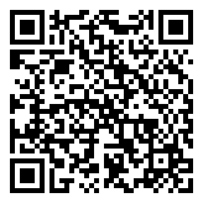 移动端二维码 - 新小区三联家电北旁两室两厅装修干净空调太阳能电视床沙发厨暖气 - 枣庄分类信息 - 枣庄28生活网 zaozhuang.28life.net